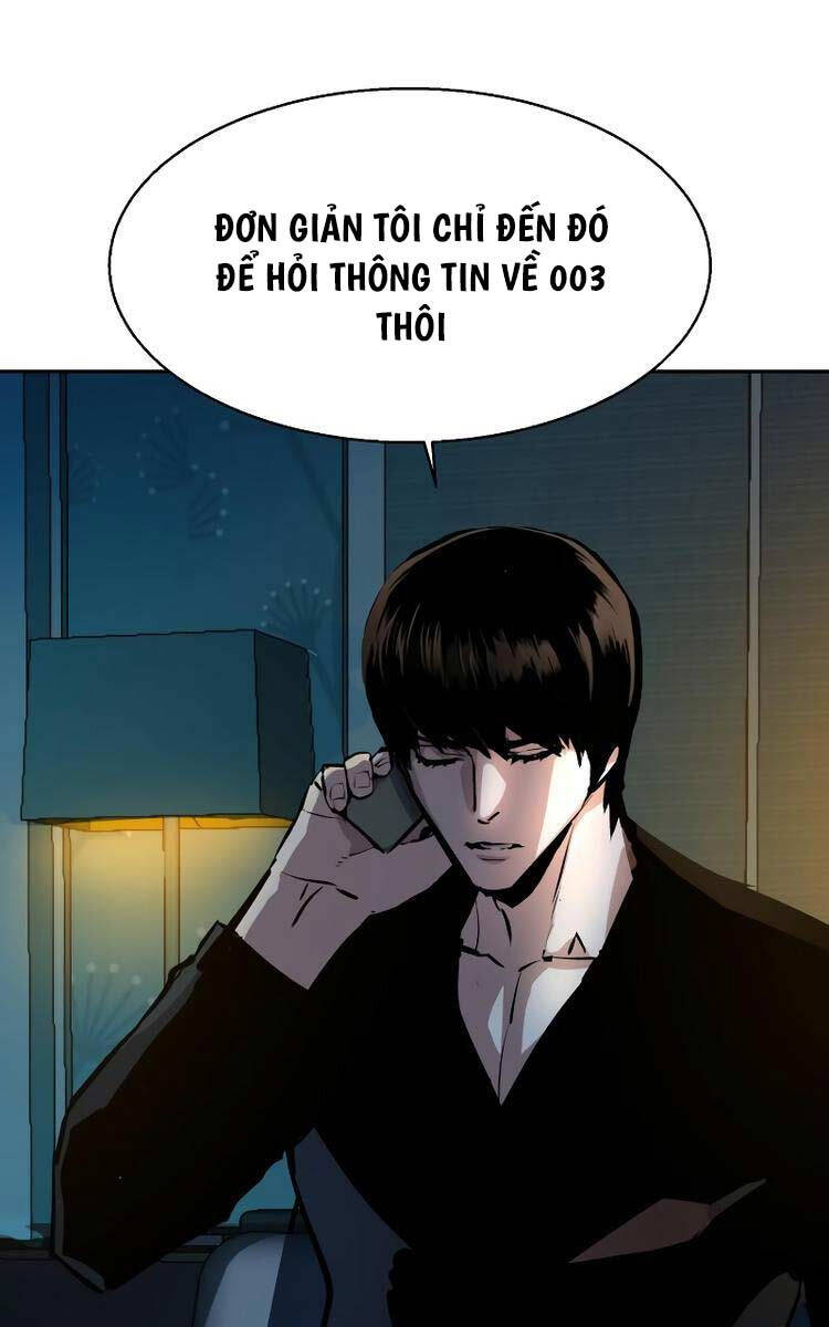 Trang 117