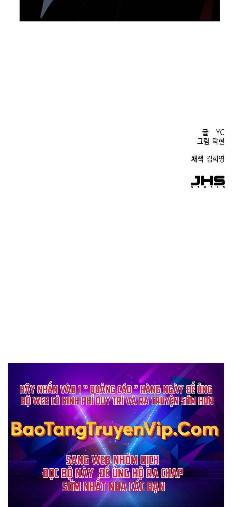 Trang 120