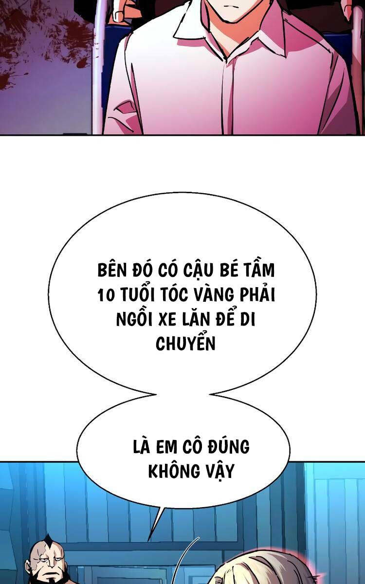 Trang 53