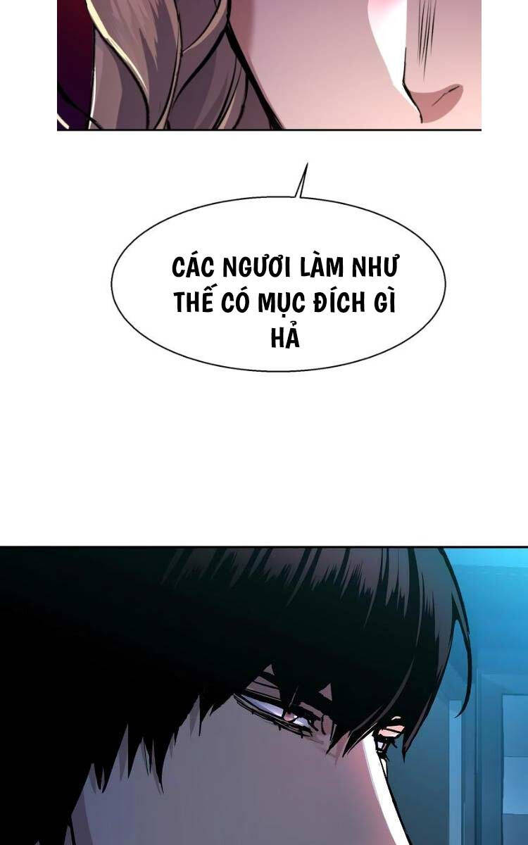 Trang 57