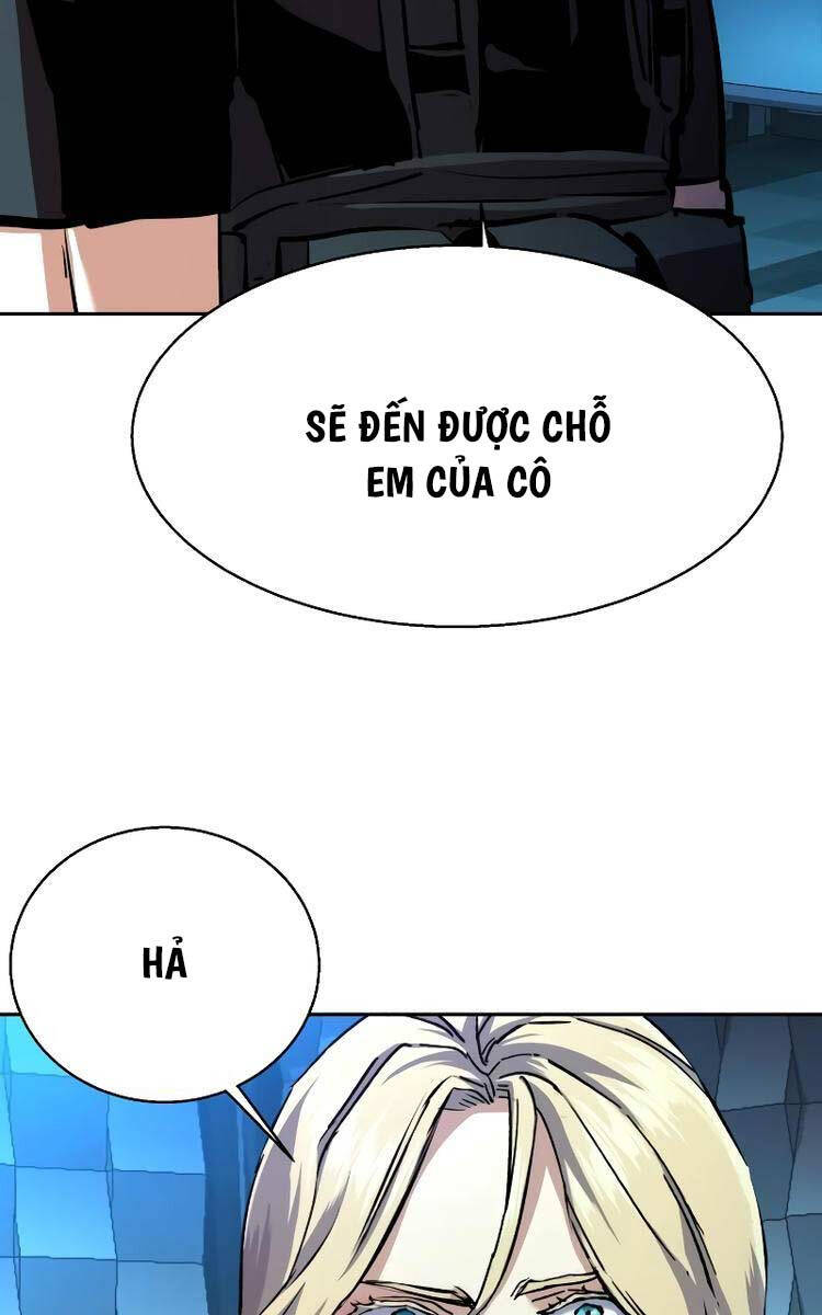 Trang 68