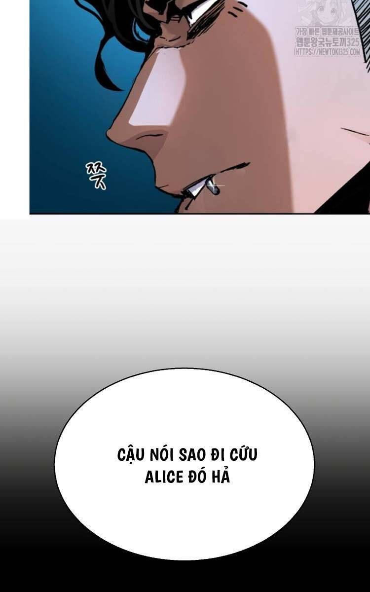 Trang 80