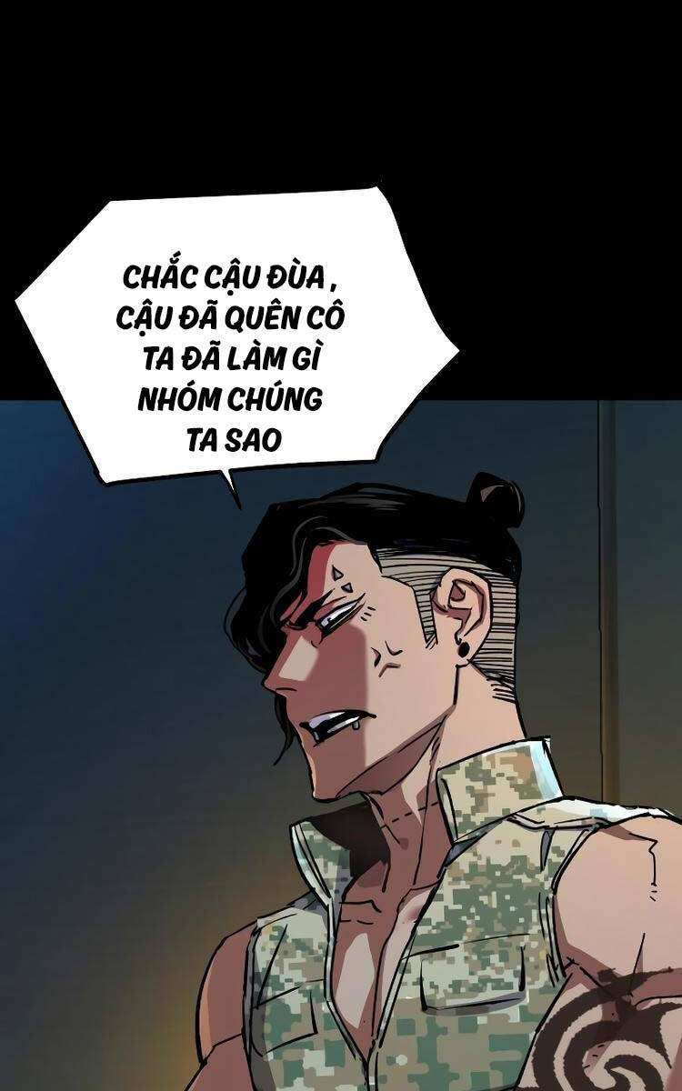 Trang 81