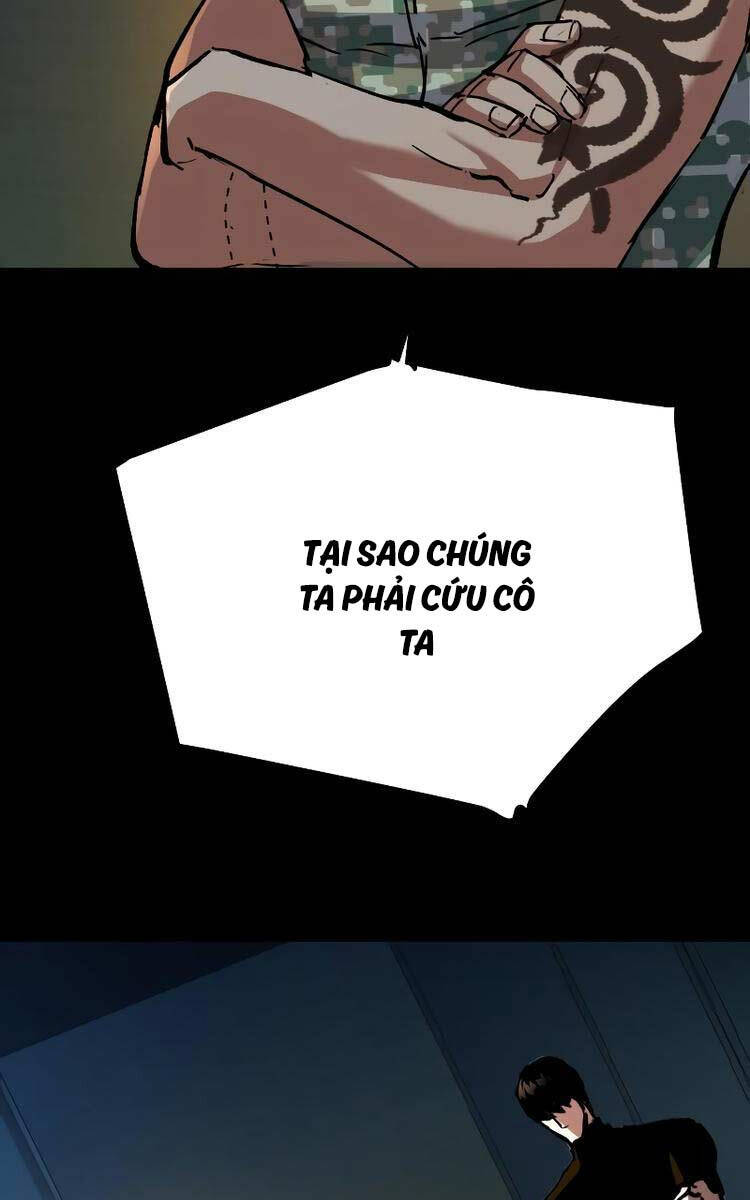 Trang 82