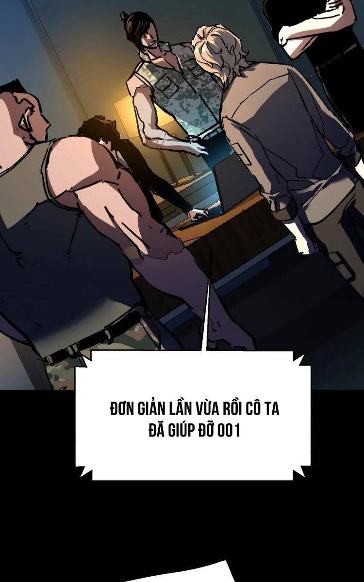Trang 83