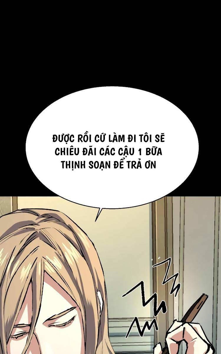 Trang 85