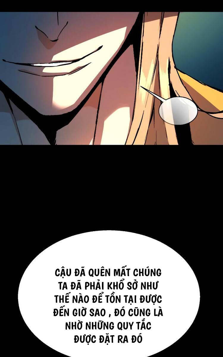 Trang 87