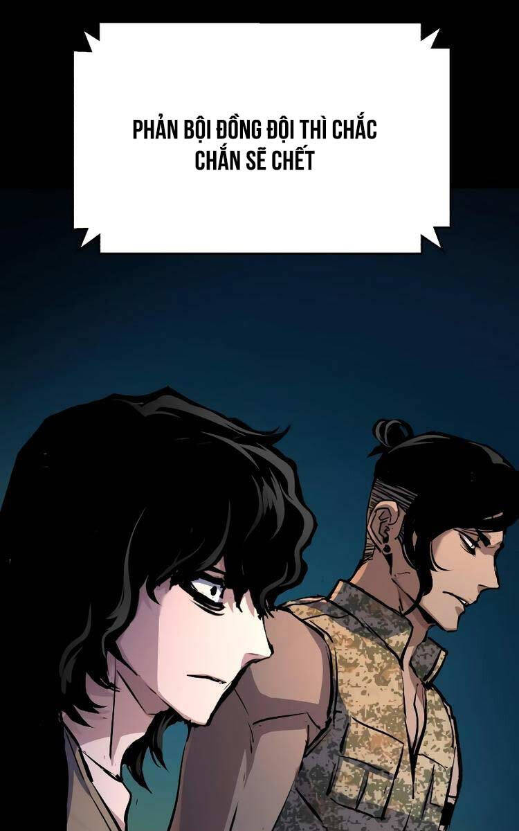 Trang 89