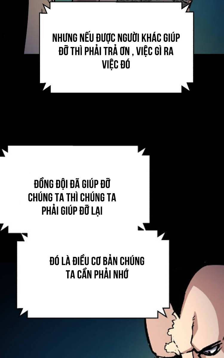 Trang 90