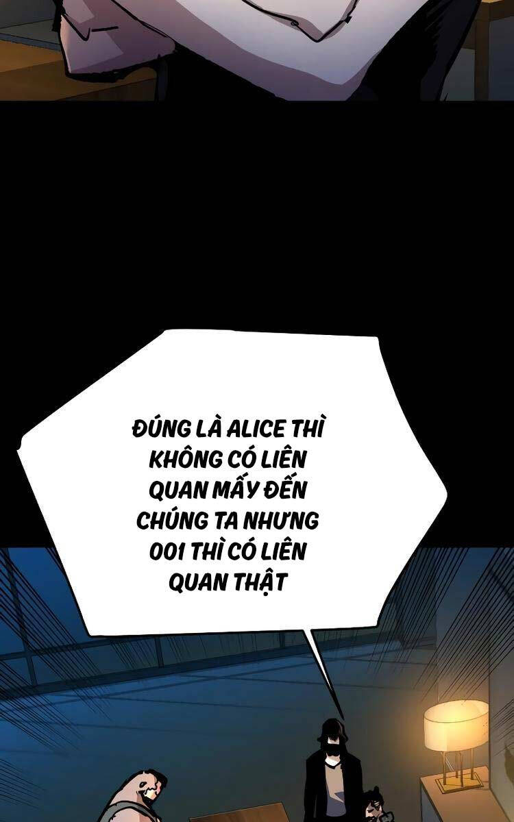 Trang 93