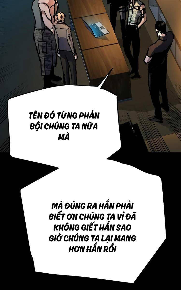 Trang 94