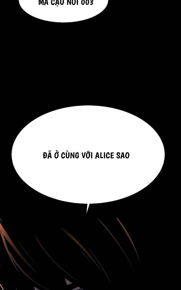Trang 96