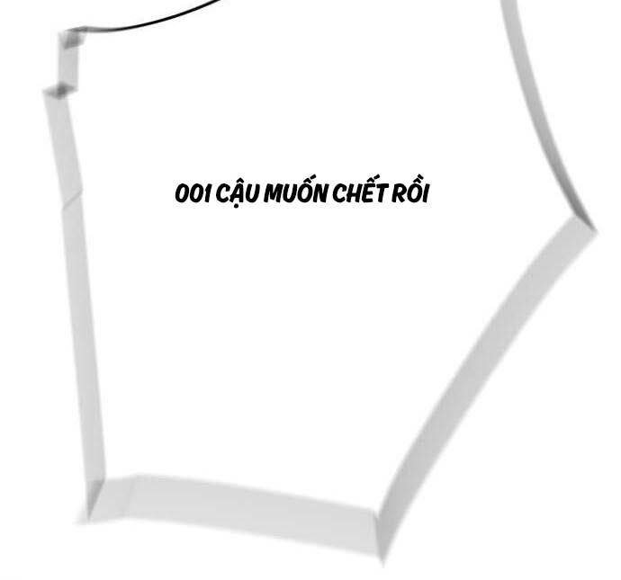 Trang 105
