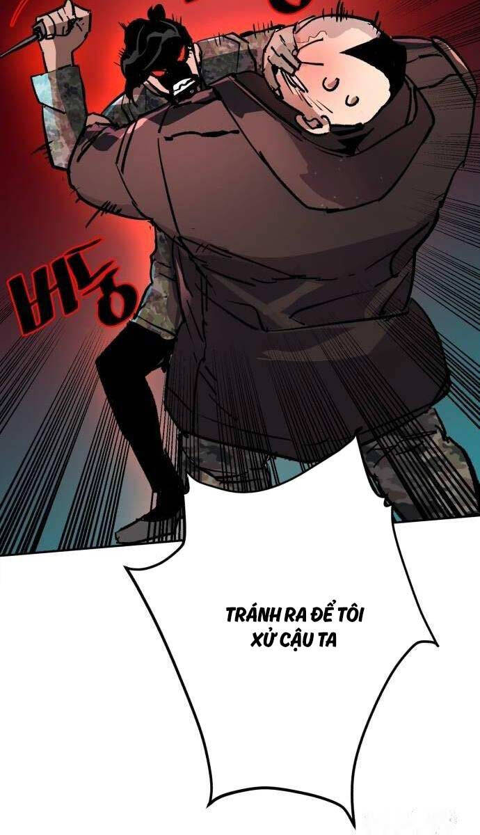 Trang 107