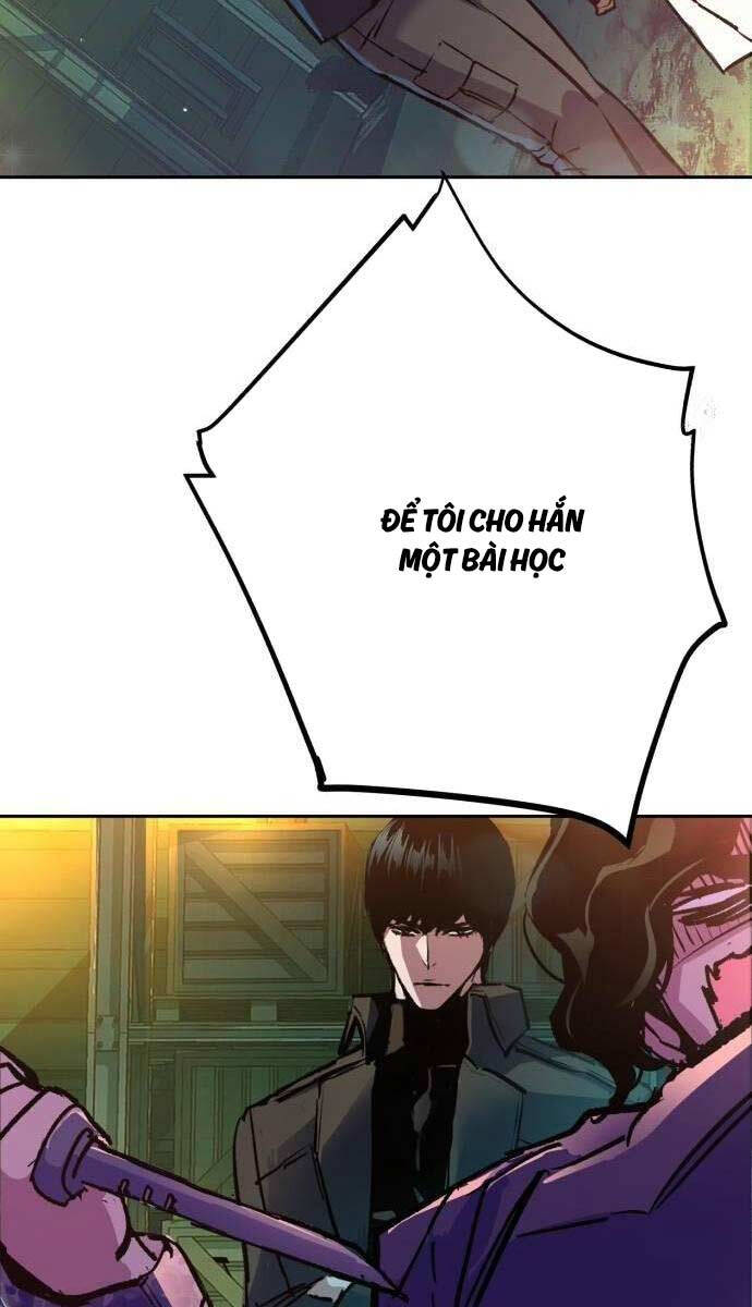 Trang 109