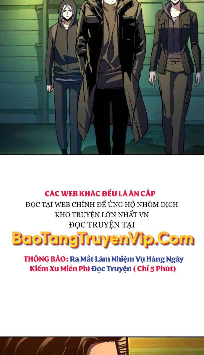 Trang 60
