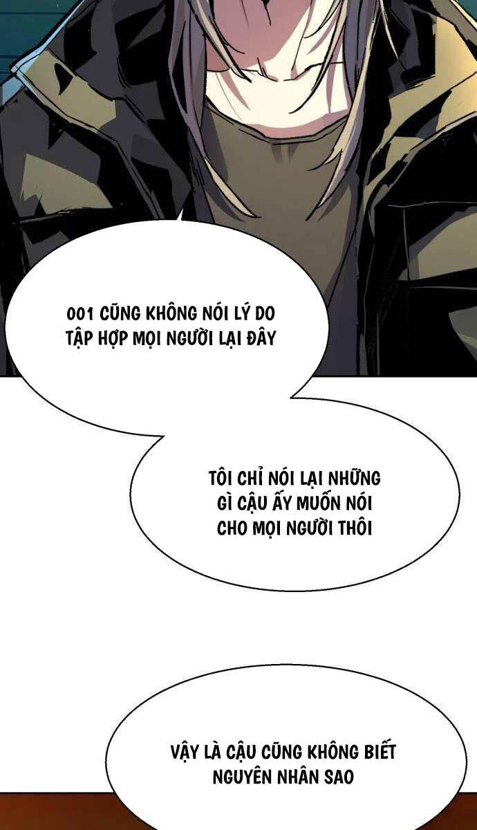 Trang 64