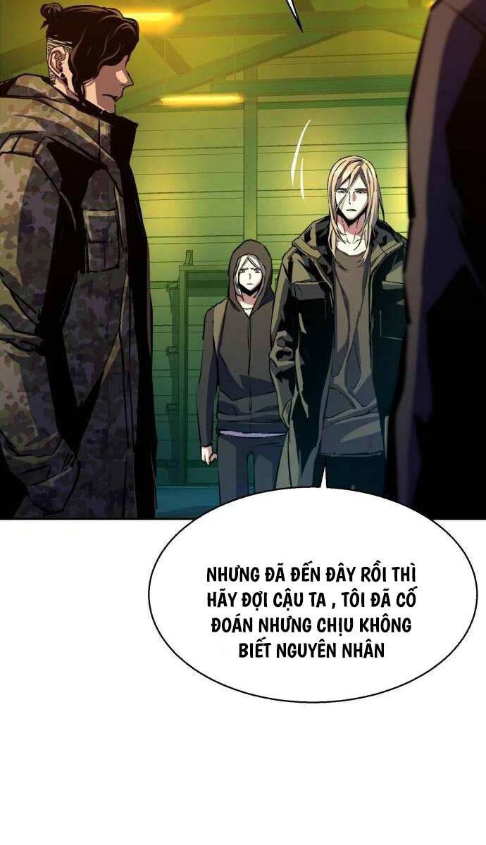 Trang 67