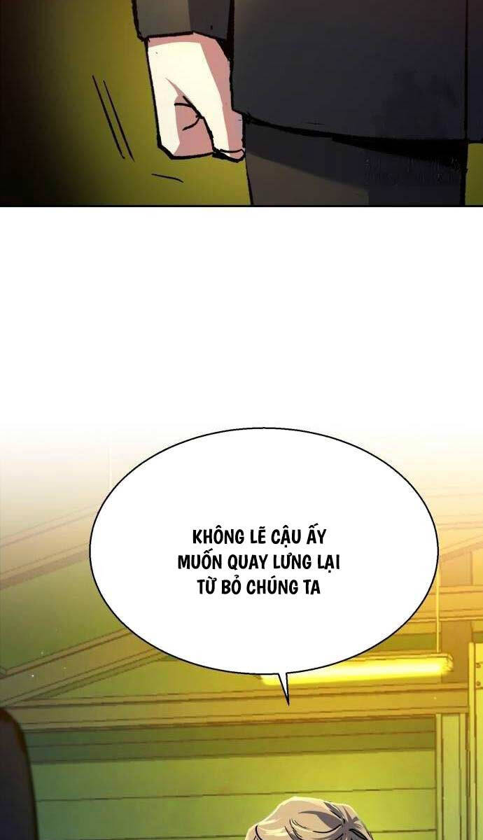 Trang 76