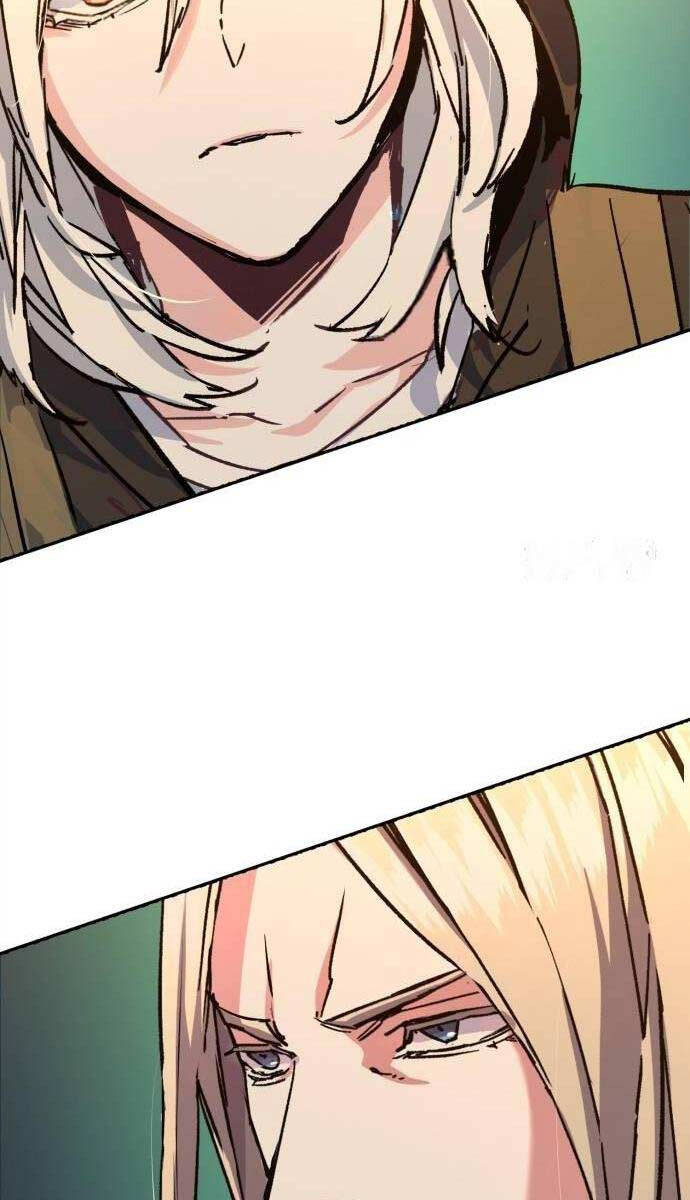 Trang 84
