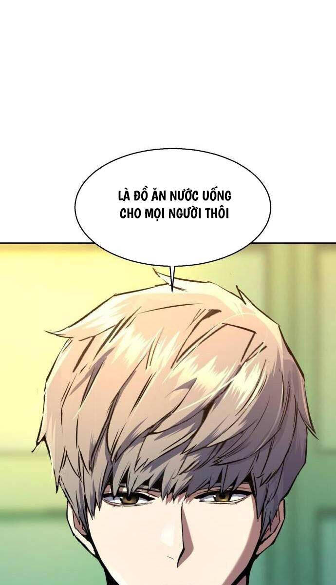 Trang 93
