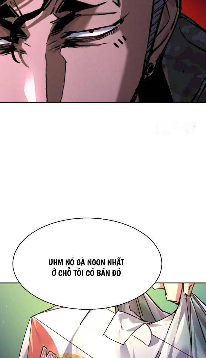Trang 95