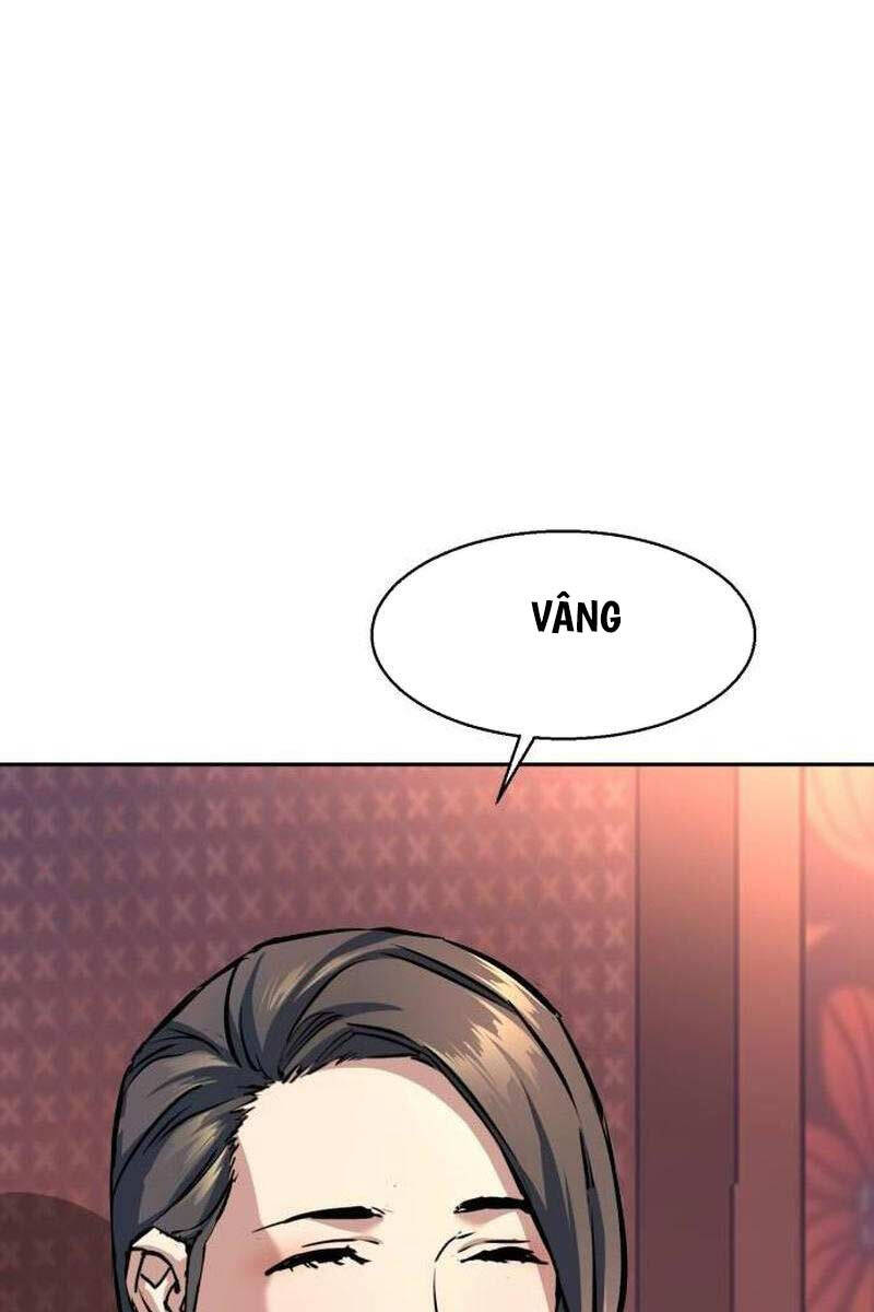 Trang 101