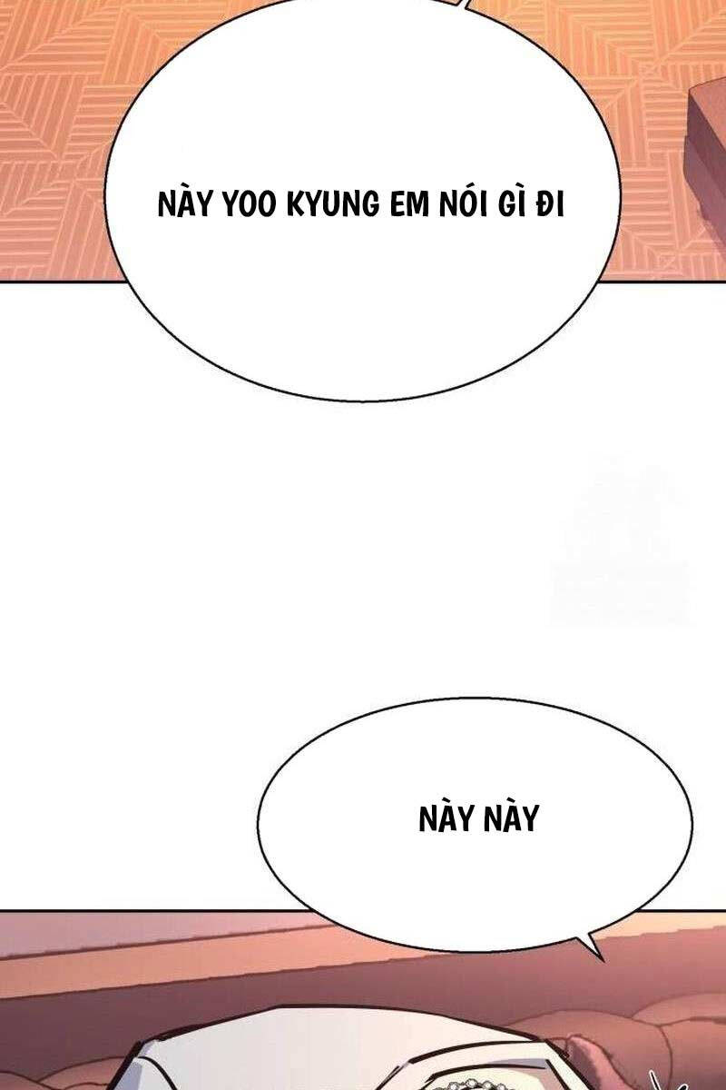 Trang 105
