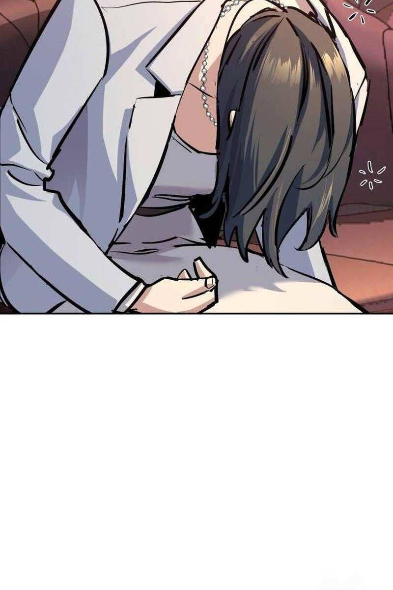 Trang 106