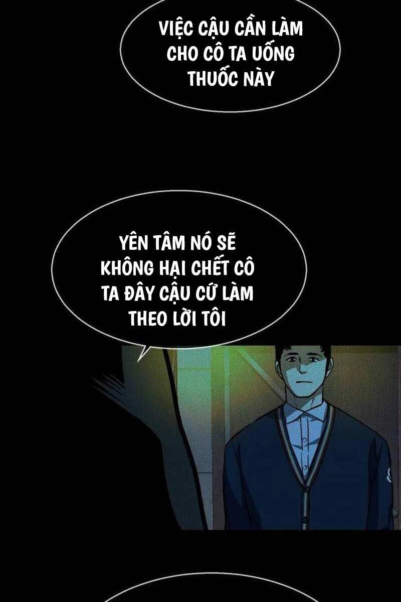 Trang 109