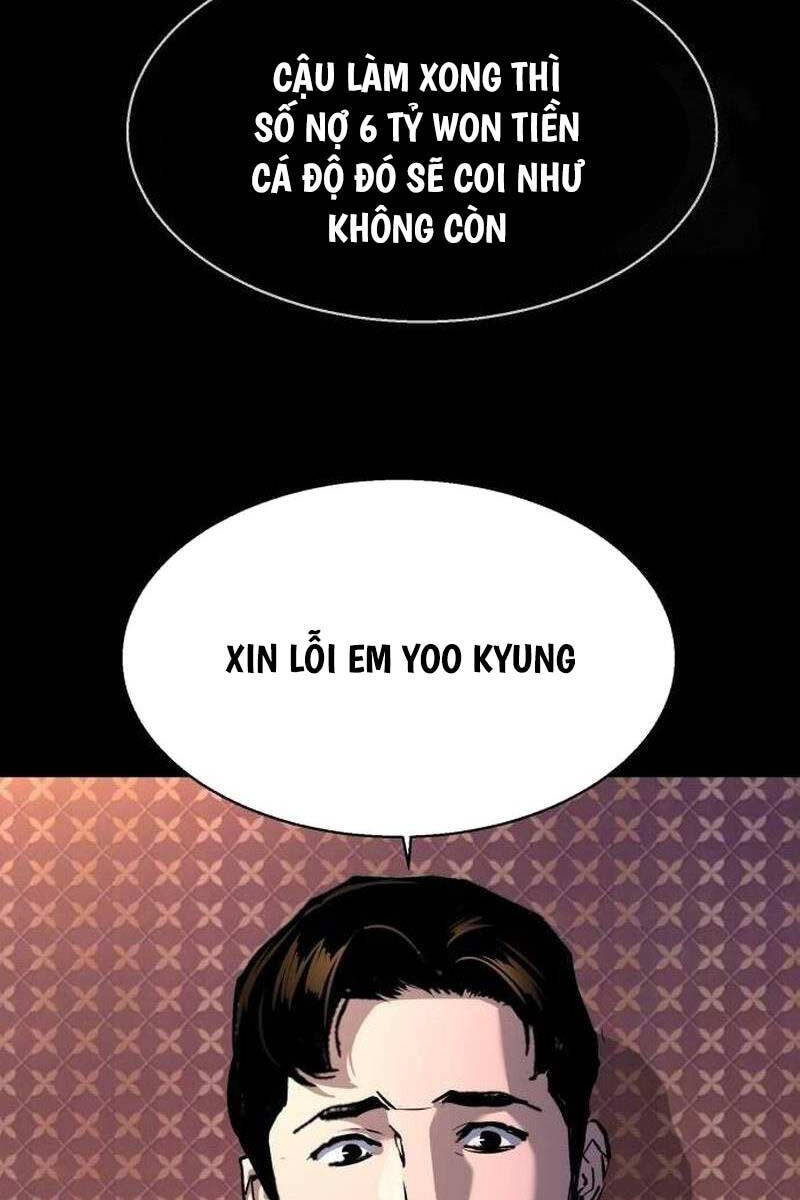 Trang 110