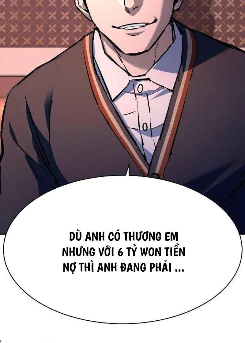 Trang 111