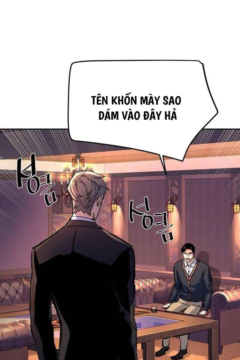 Trang 114
