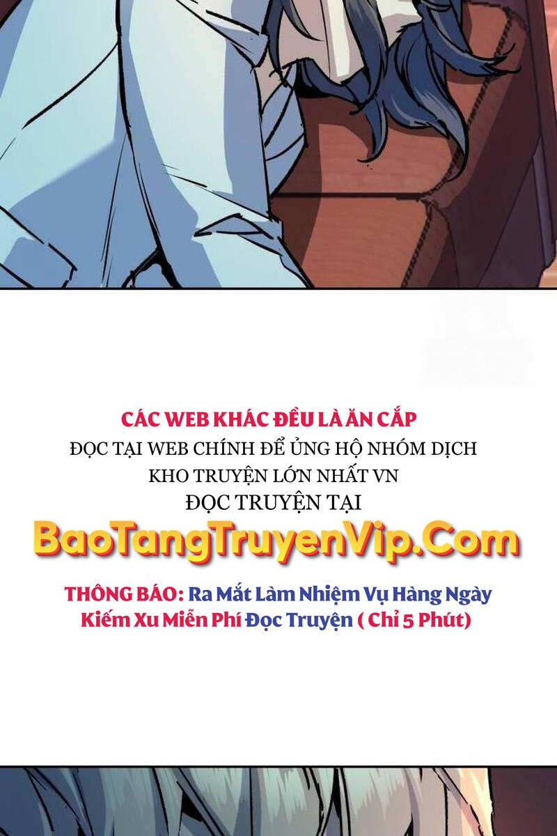 Trang 116