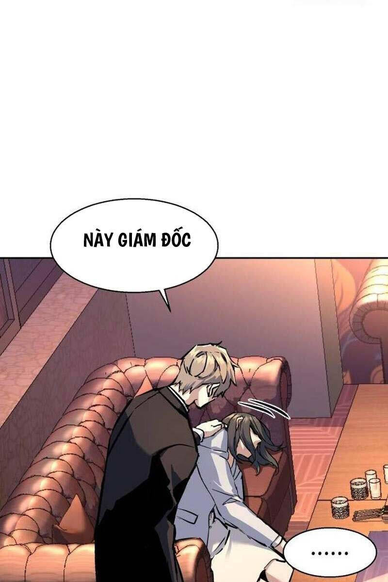 Trang 118