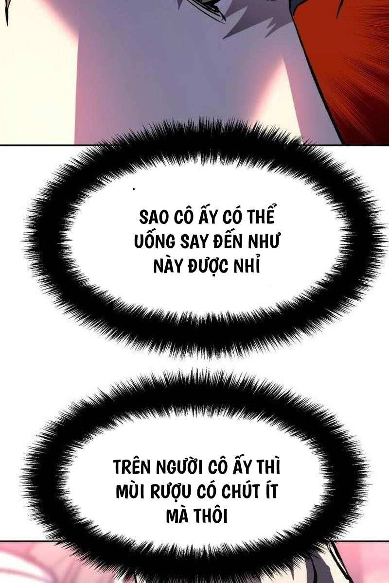 Trang 120