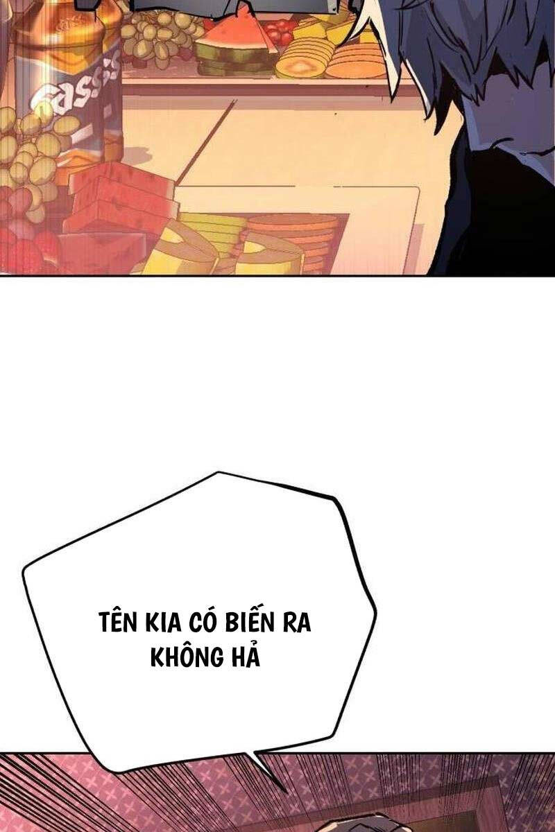 Trang 123