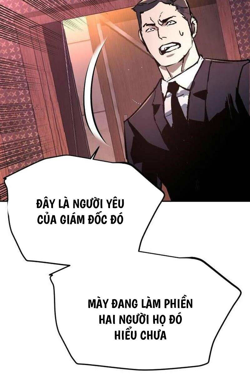 Trang 124