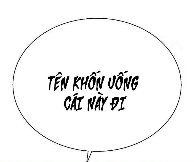 Trang 127