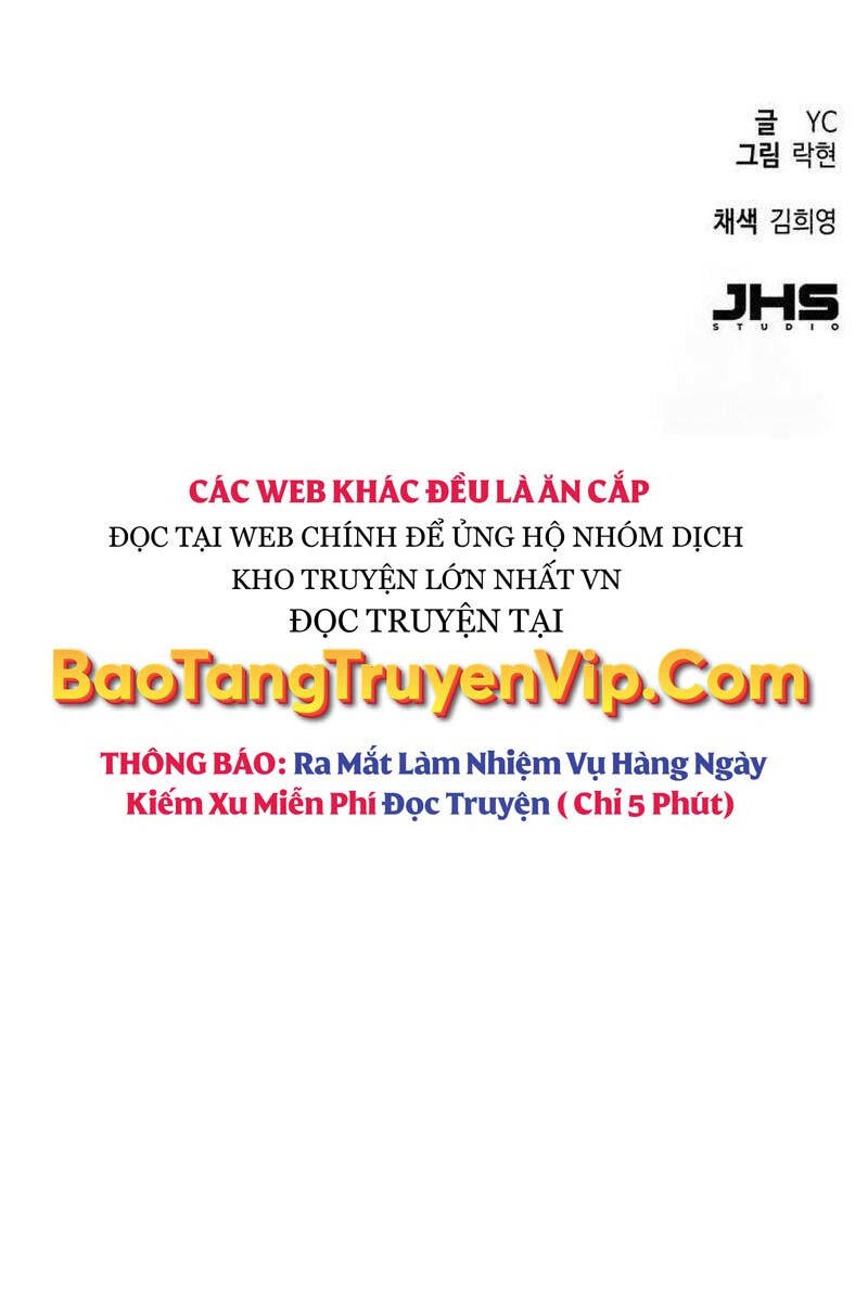 Trang 132