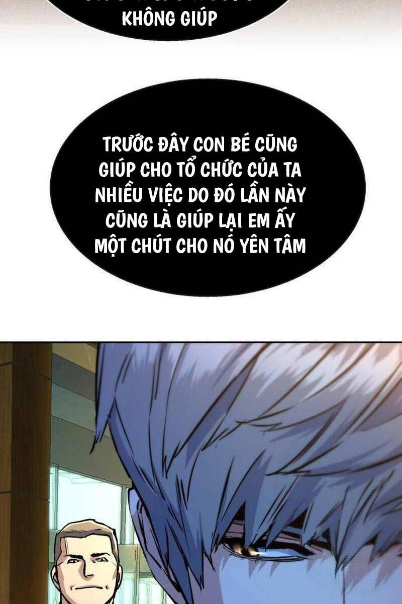 Trang 54
