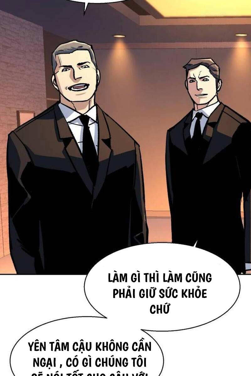 Trang 61