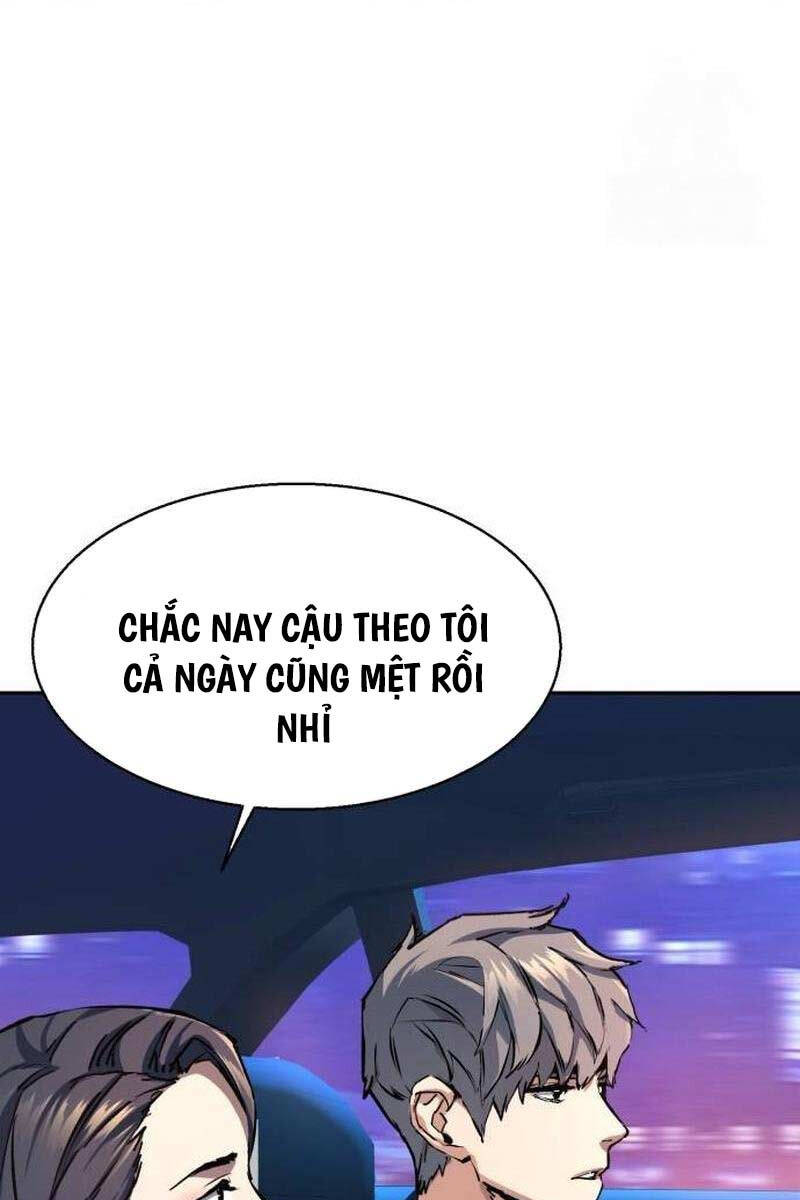 Trang 69