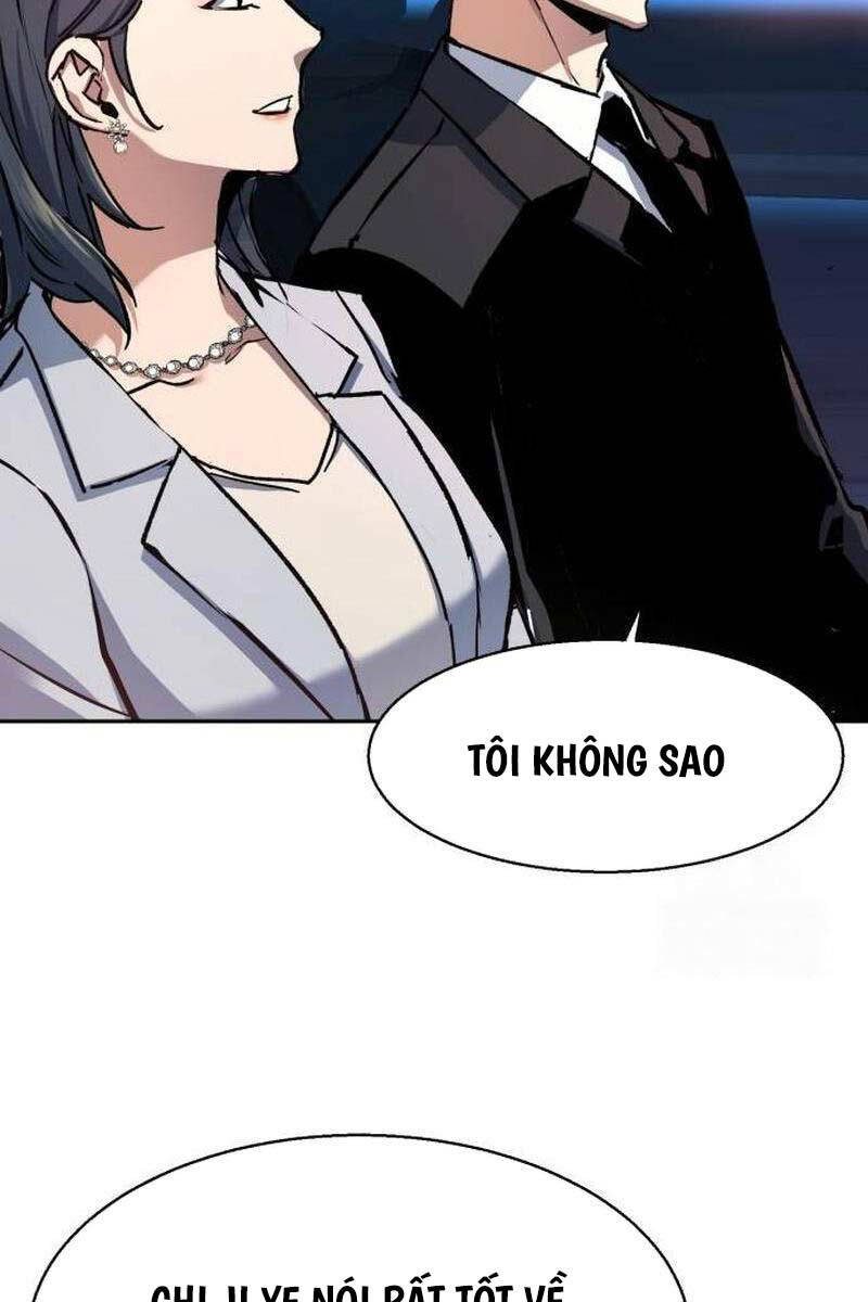 Trang 70
