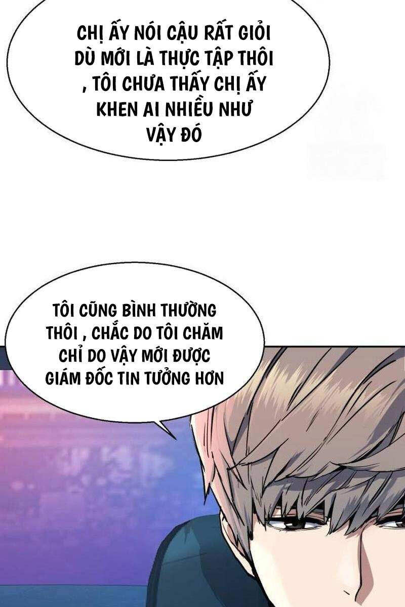 Trang 72