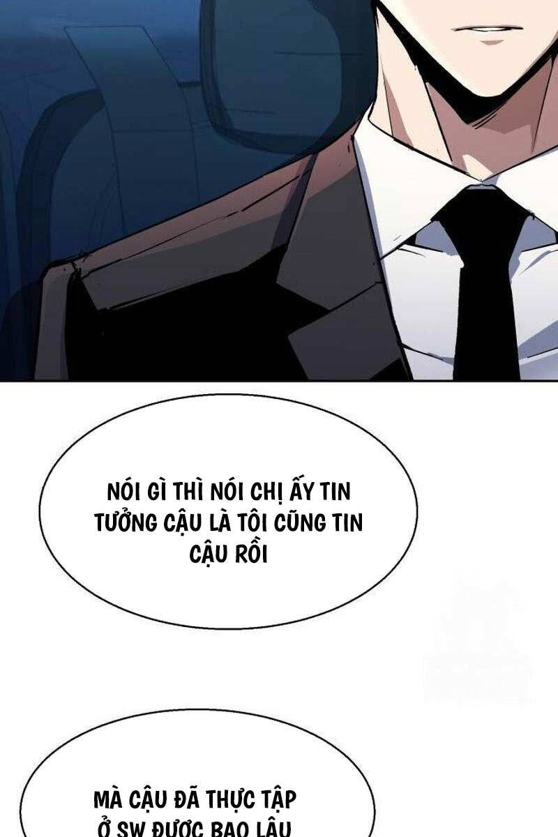 Trang 73