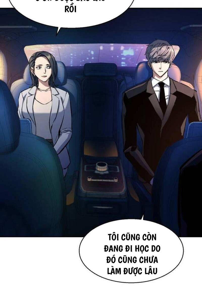 Trang 74