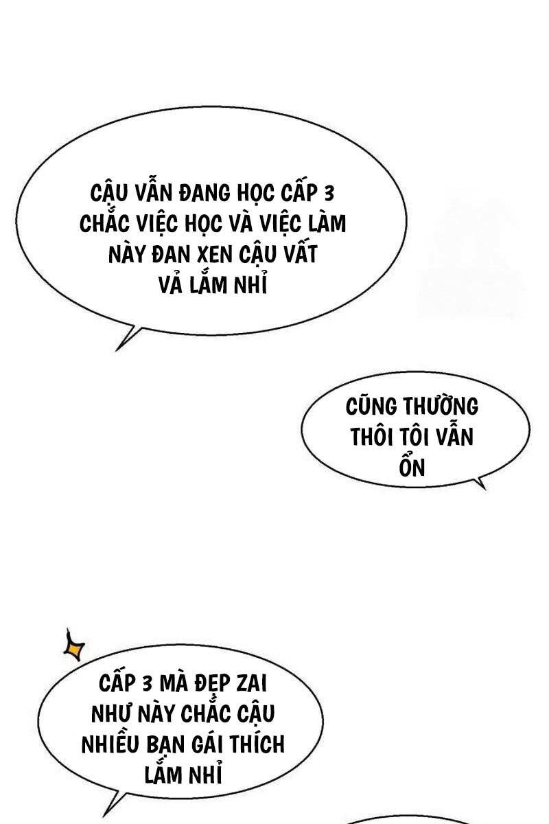 Trang 75