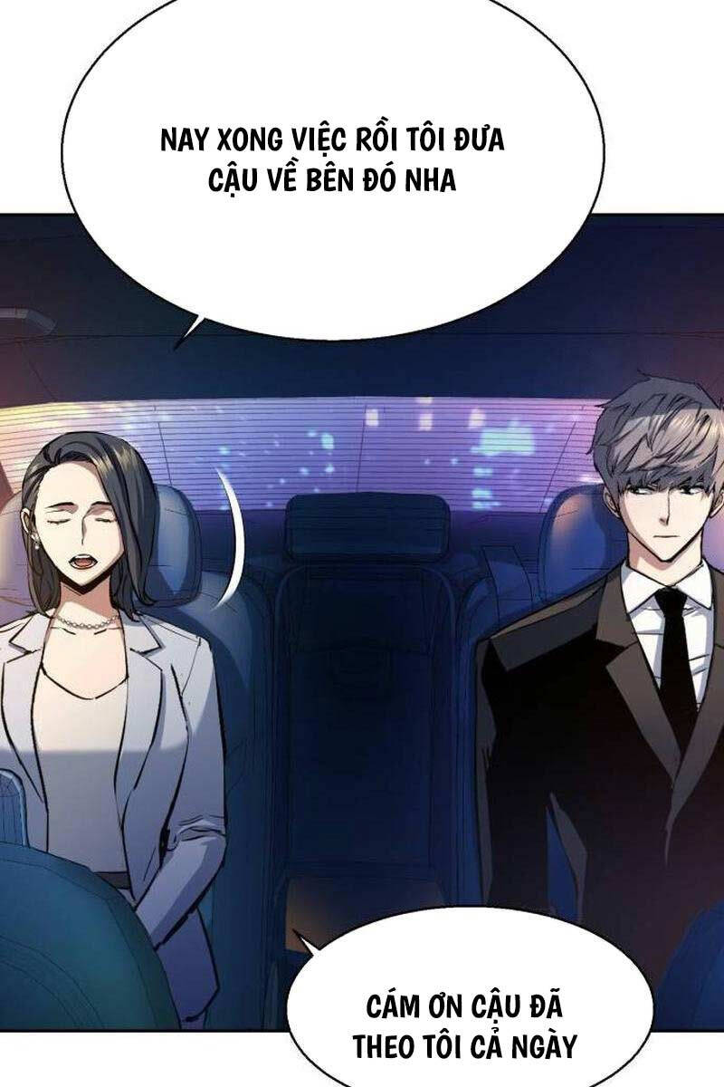 Trang 78