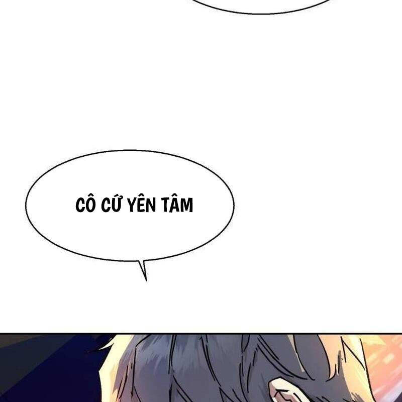 Trang 79